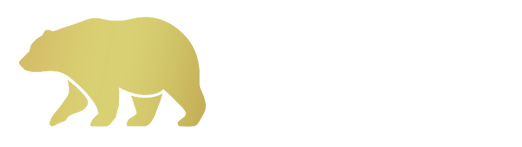 Waddle Bear Media