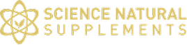 Science Natural Supplements