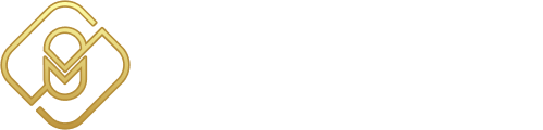 Supplement Millionaire