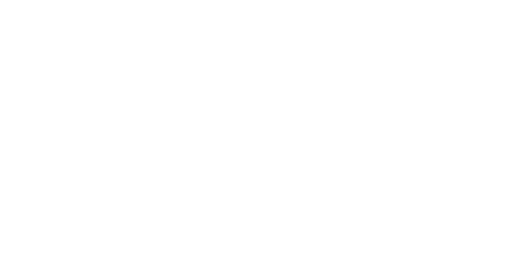 GLP-1 Boost