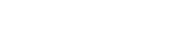 Science Natural Supplements