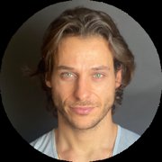 Stefan Apostolov